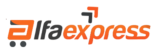 alfaexpress.shop